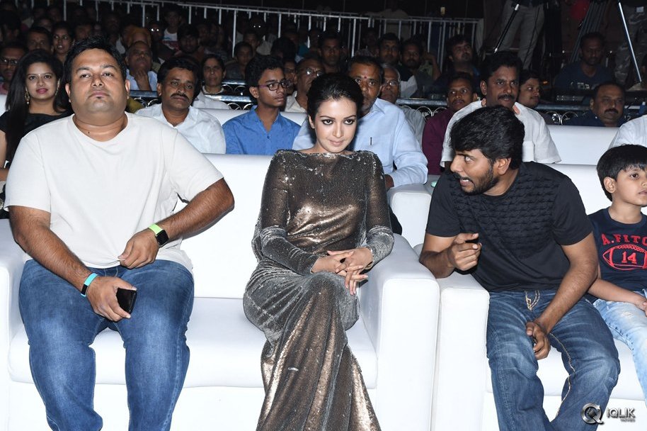 Goutham-Nanda-Movie-Audio-Launch